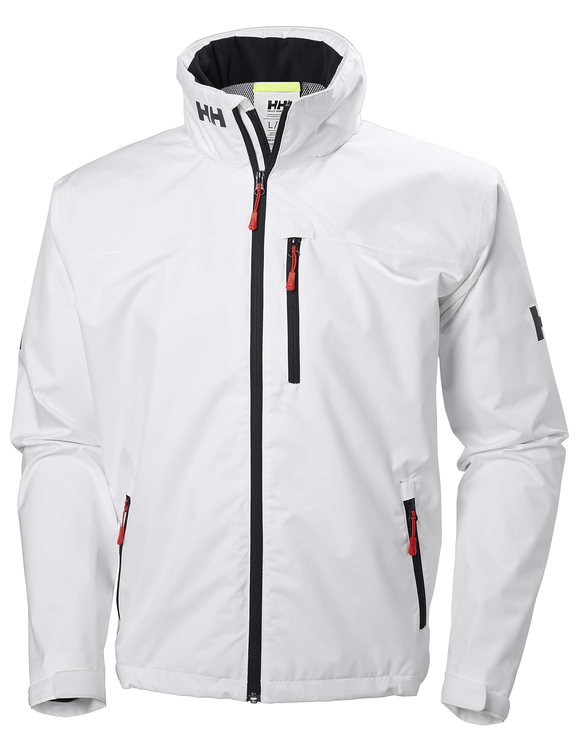Helly Hansen Outdoorjacke Crew