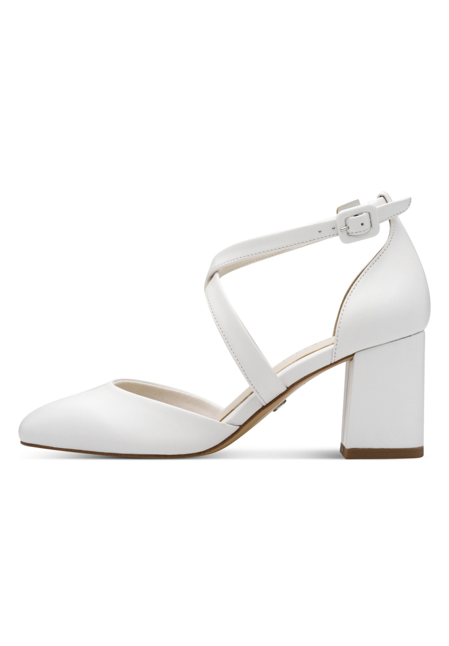 Tamaris M2441441 Sandale