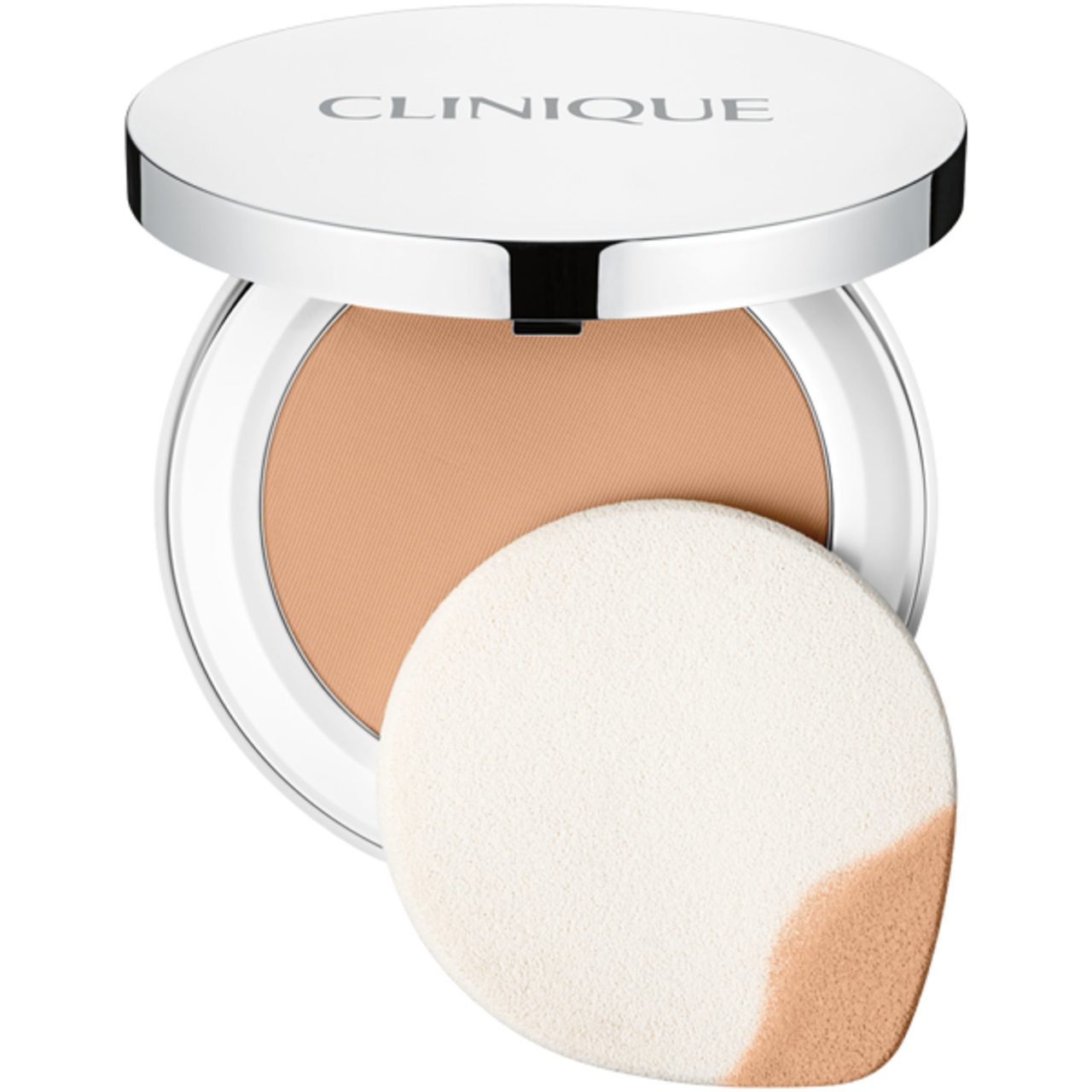 CLINIQUE Foundation Beyond Perfecting Powder Foundation