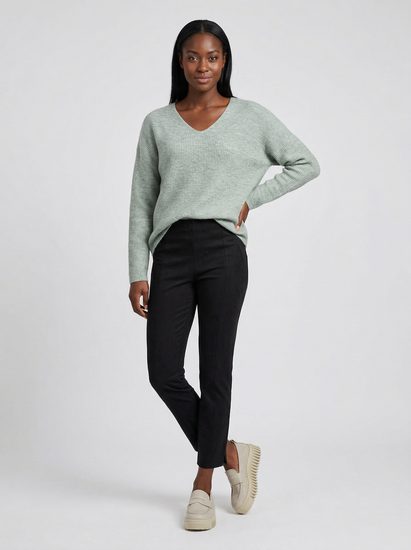 Outfit