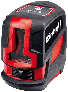 Einhell Kreuzlinienlaser TC-LL 2