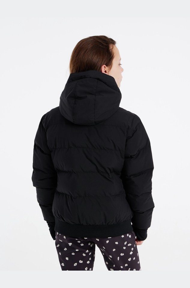 Protest Funktionsjacke PRTELINY JR snowjacket