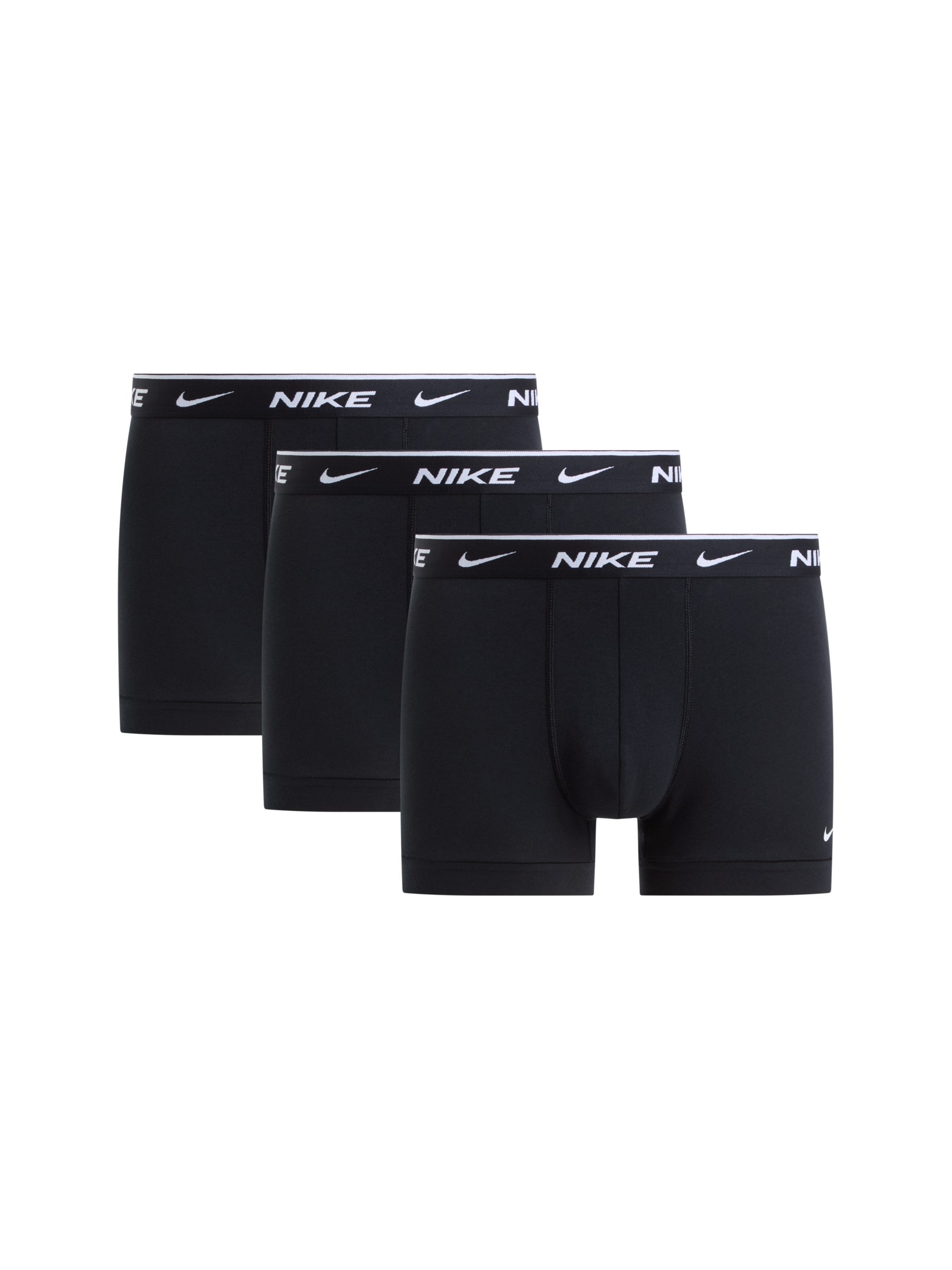 Trunk TRUNK 3PK
