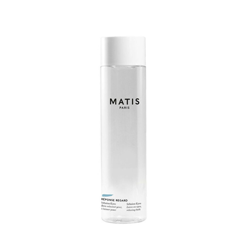 Matis Paris Augencreme Matis Reponse Regard Infusion-Eyes