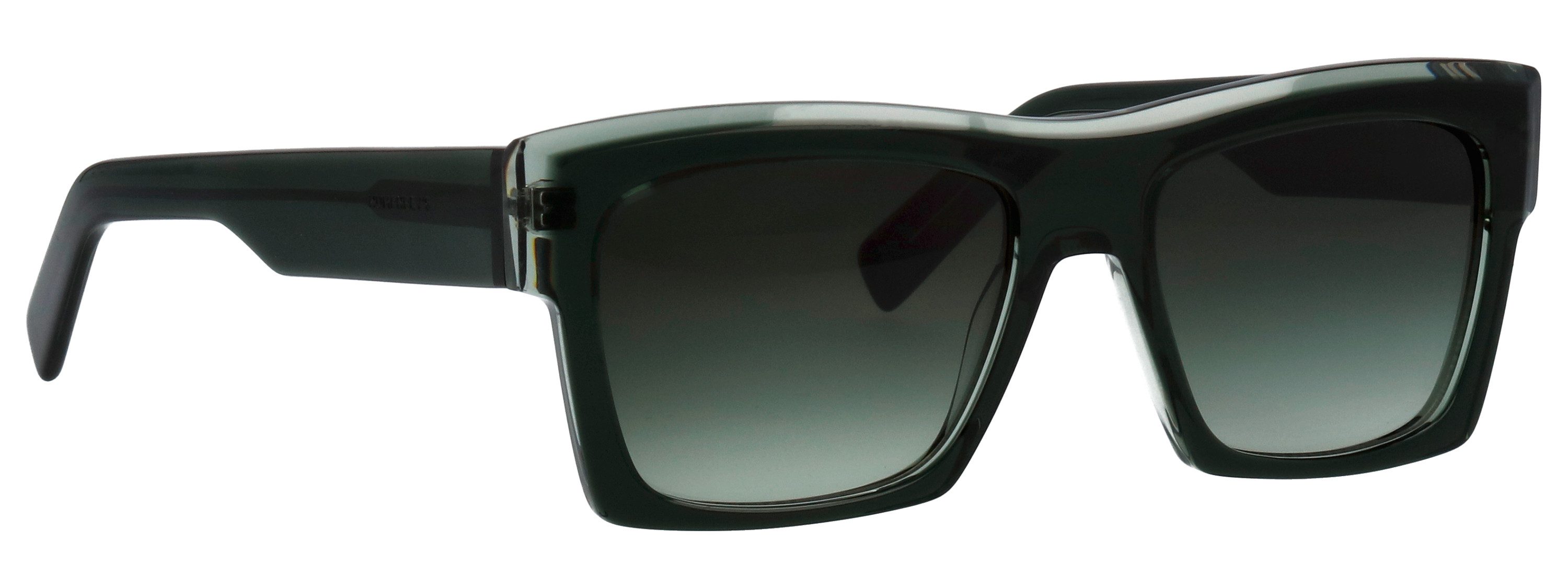 HUMPHREY´S eyewear Sonnenbrille HUMPHREY´S eyewear Sonnenbrille