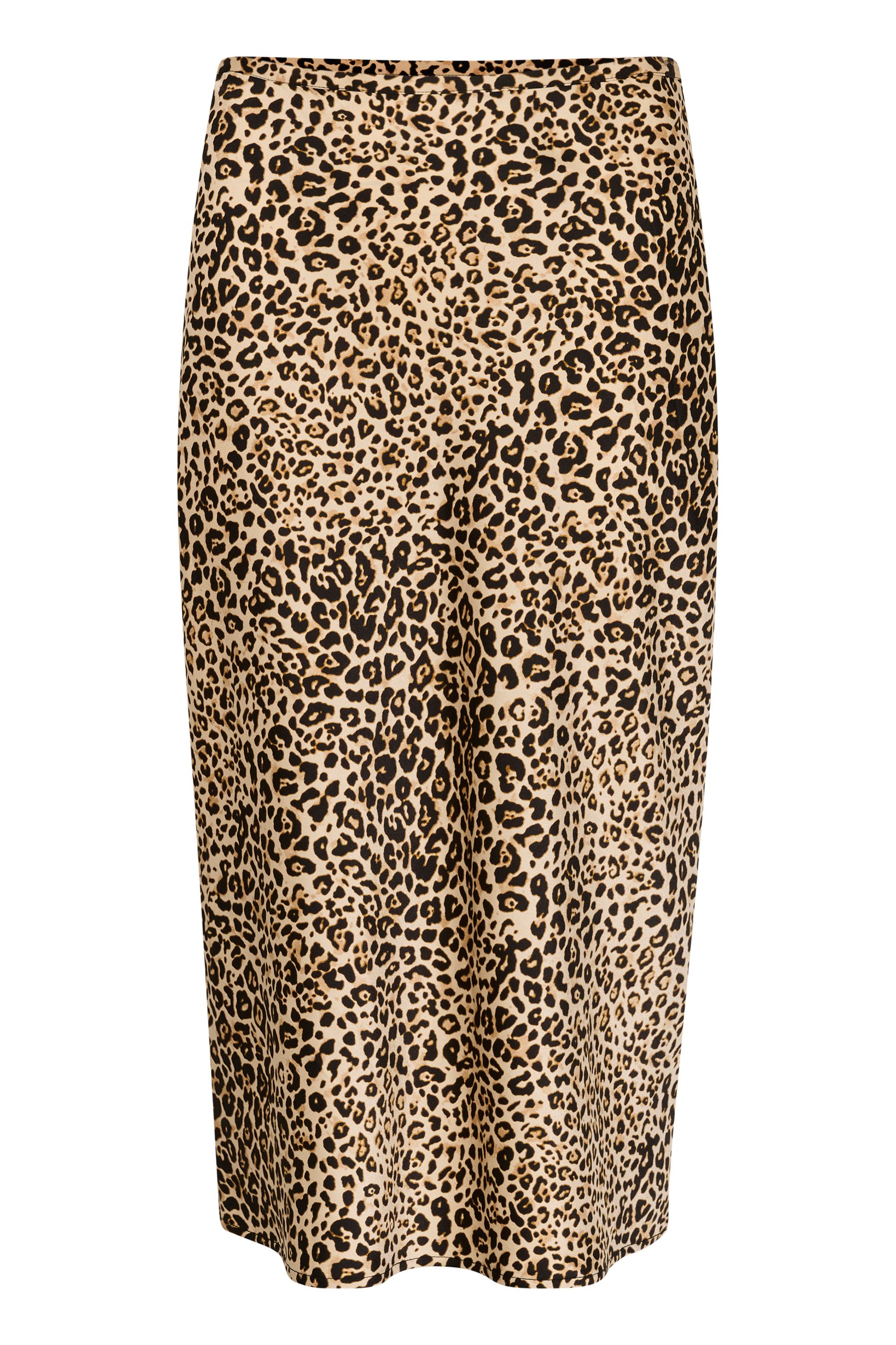 Saint Tropez Jerseyrock Rock ZackySZ