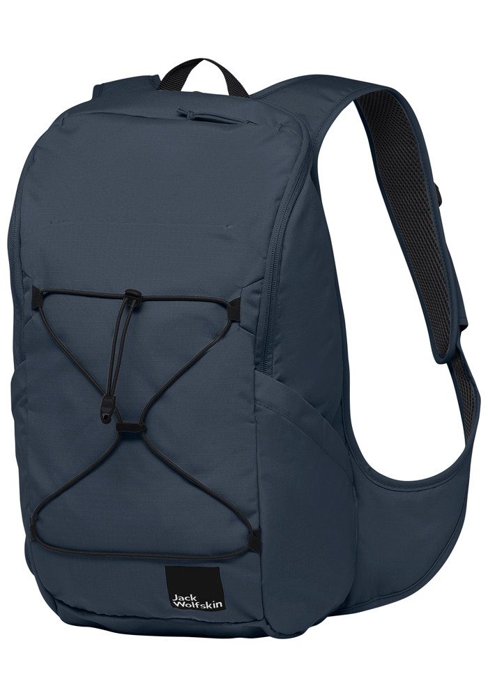 Jack Wolfskin Daypack SERENE