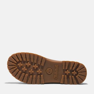 Timberland Clairemont Way CROSS STRAP SANDAL Sandale