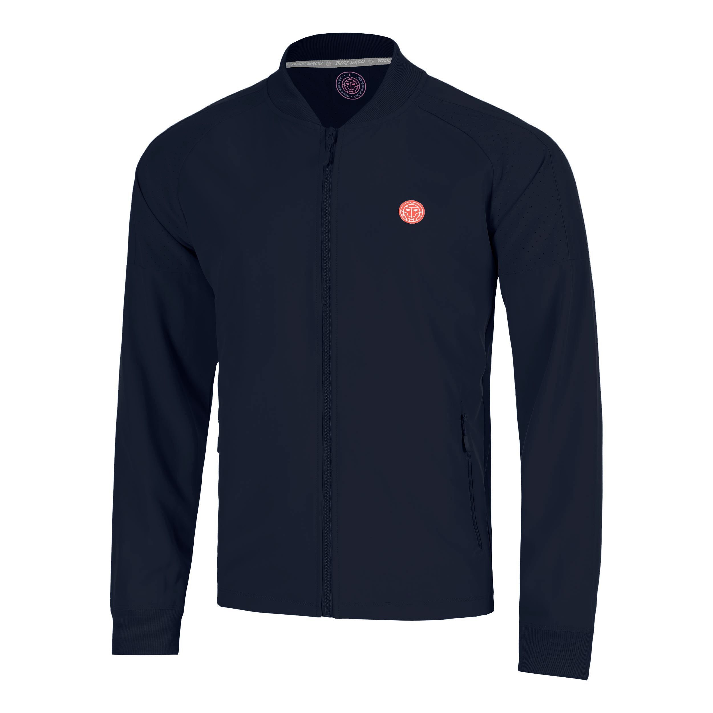 BIDI BADU Trainingsjacke Out of Control Jacket