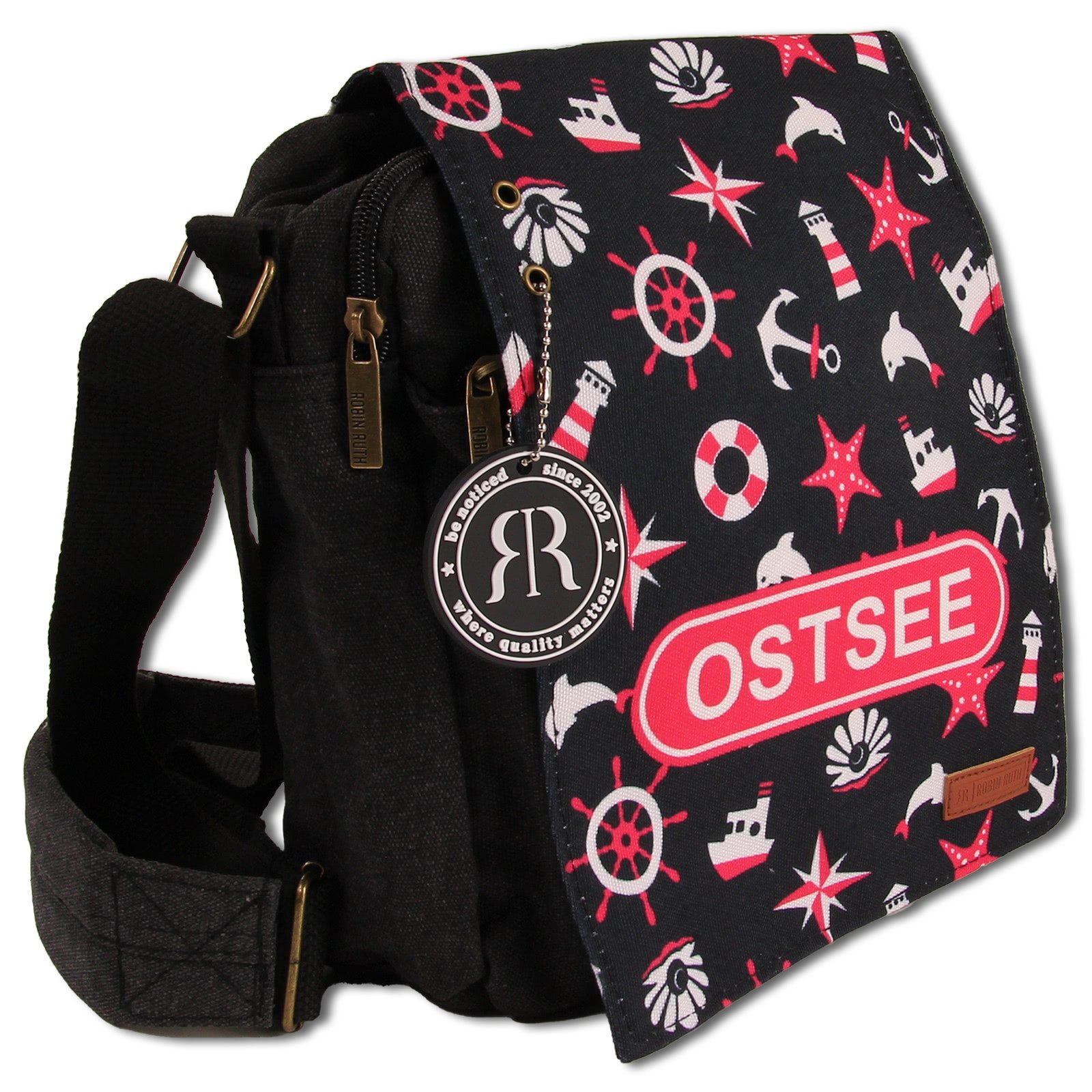 Robin Ruth Umhängetasche Robin Ruth Umhängetasche günstig online kaufen