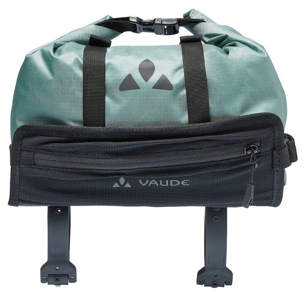 Fahrradtasche Trailguide II wasserdichte Oberrohr Packtasche fürs Bikepacking