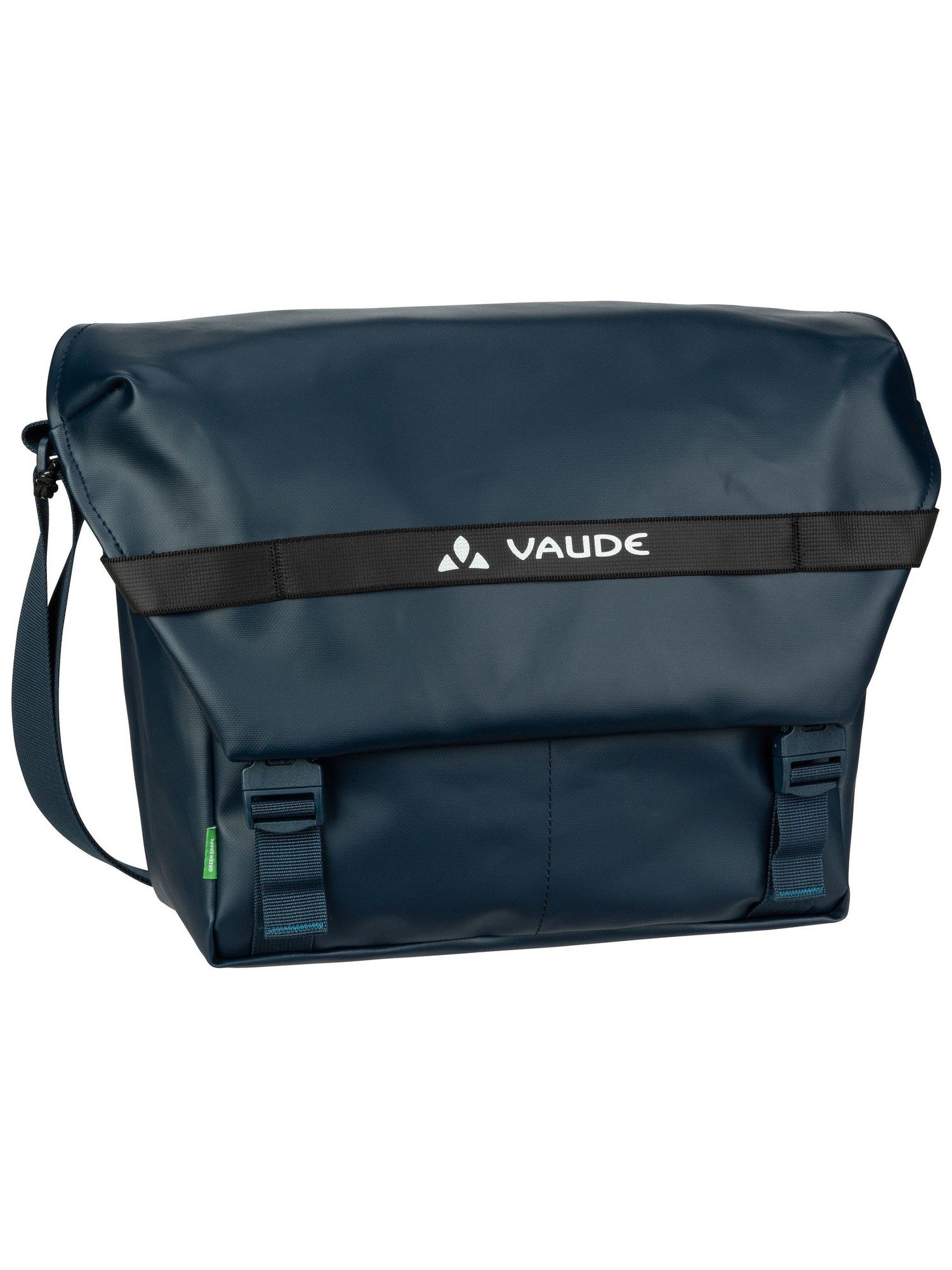 VAUDE Umhängetasche Mineo 9, Umhängetaschen