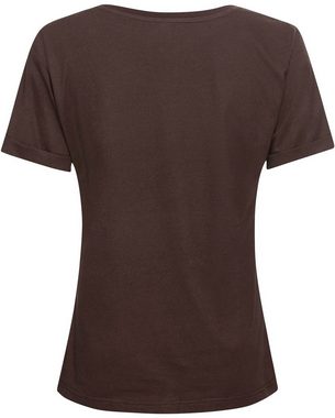 Parforce T-Shirt Damen 2er-Set T-Shirts Heartbeat