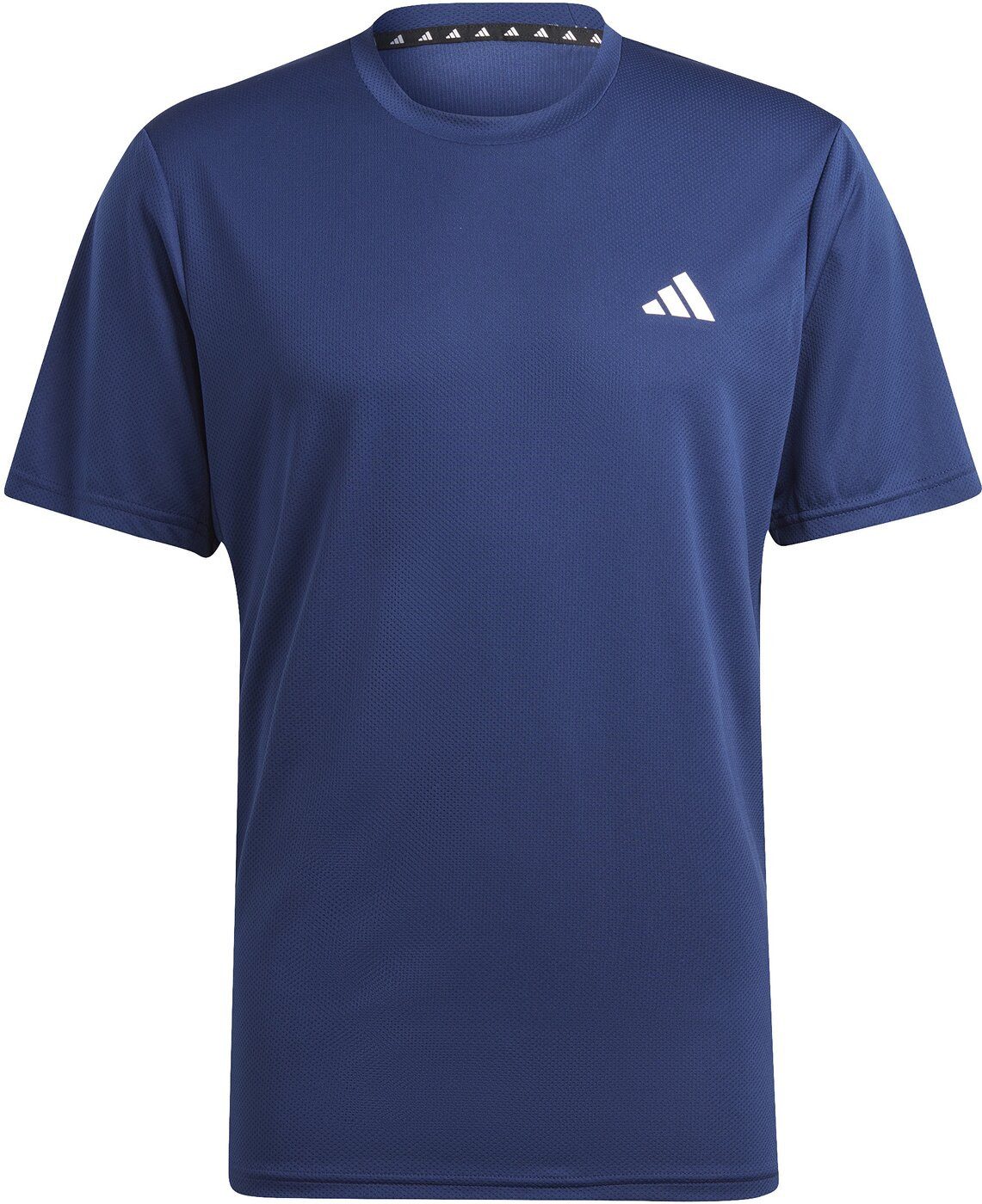 adidas Sportswear Funktionsshirt TR-ES BASE T günstig online kaufen