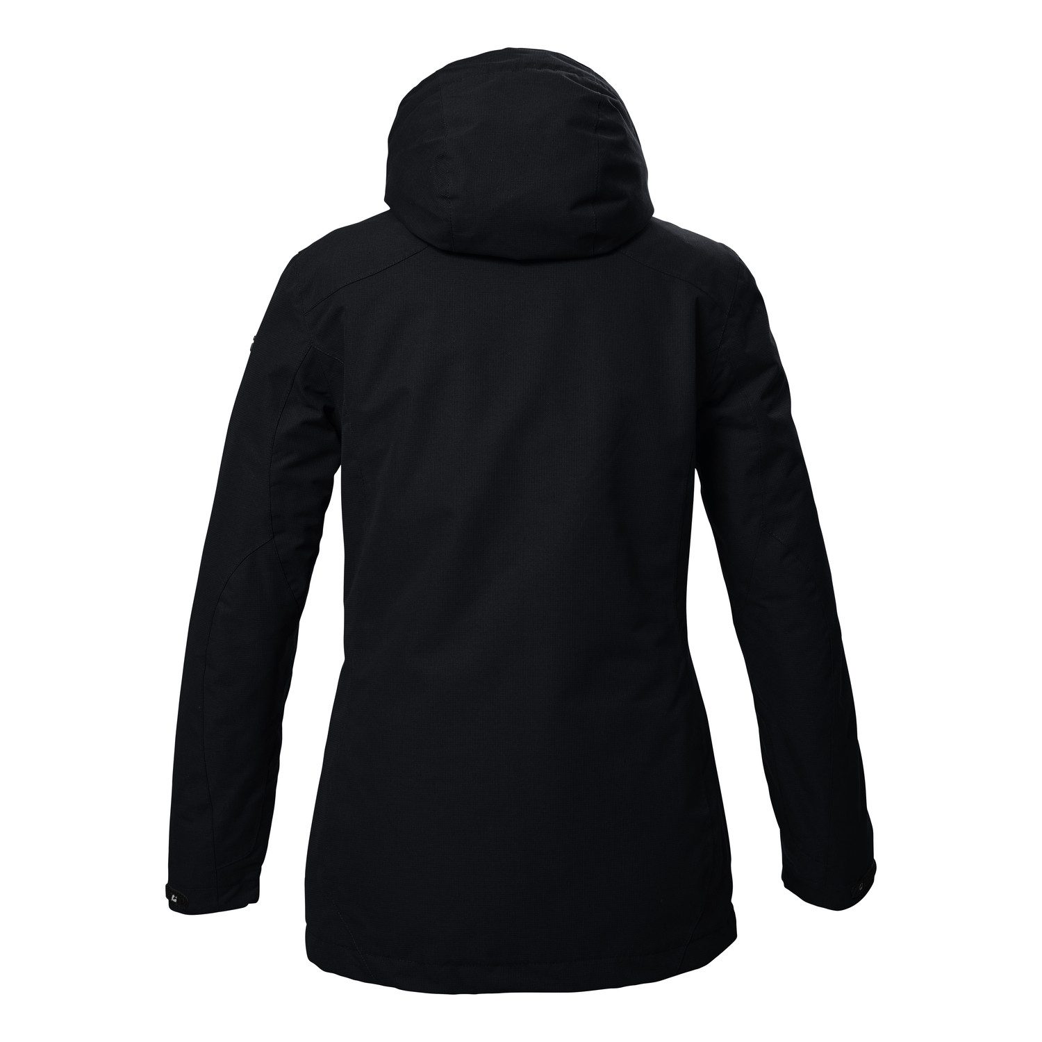 Killtec Funktionsjacke 3in1-Jacke KOW 303 WMN JCKT