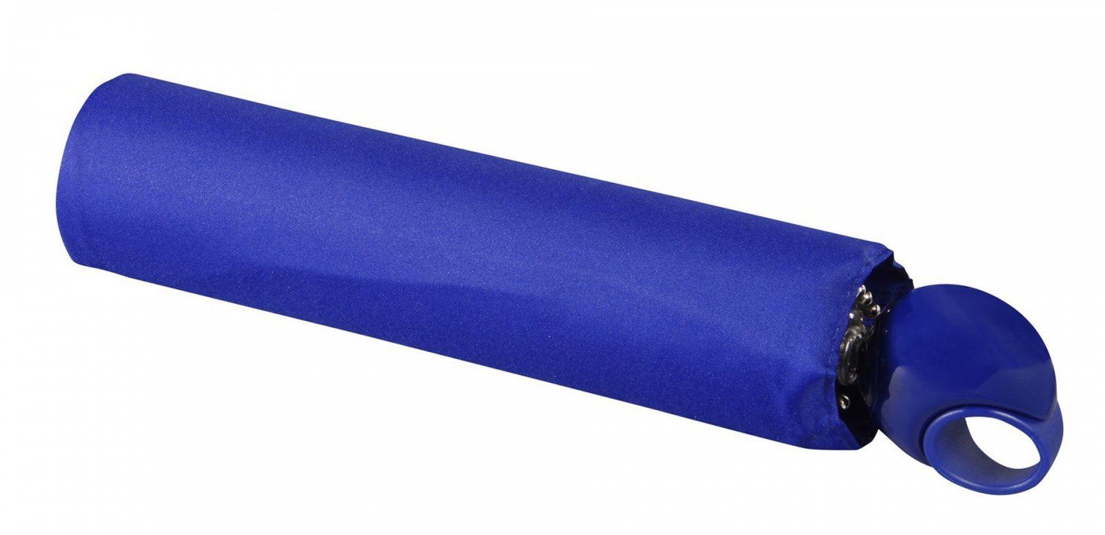 Knirps® Taschenregenschirm Manual günstig online kaufen