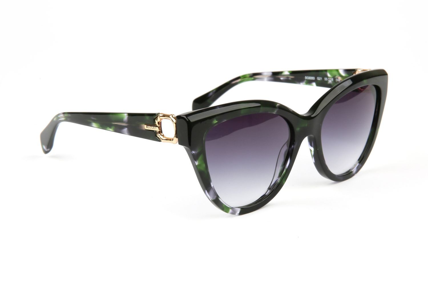 Bulget Sonnenbrille BG9263 55G21