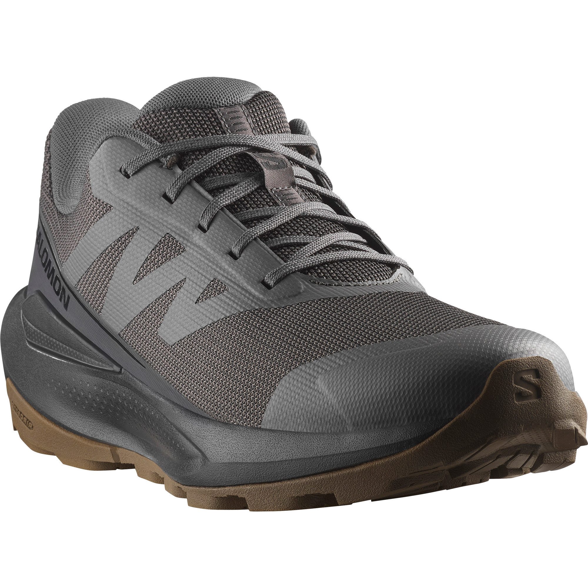 Salomon ELIXIR TOUR Wanderschuh wasserdicht günstig online kaufen