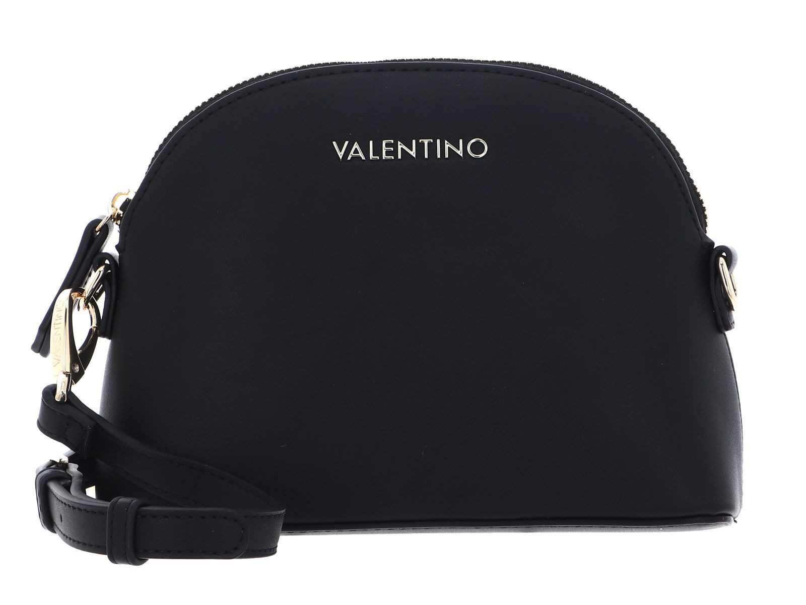 VALENTINO BAGS Schultertasche Mayfair günstig online kaufen