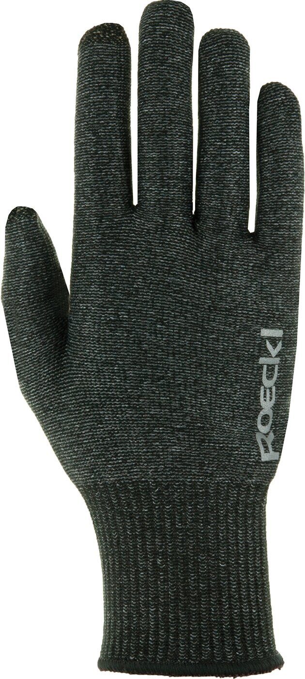 Roeckl Multisporthandschuhe Kopenhagen
