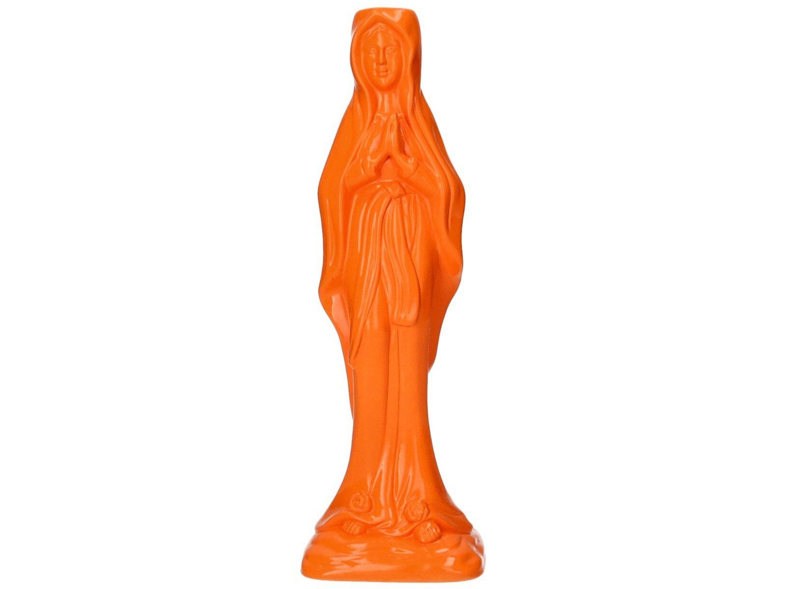 Giftcompany Dekovase Cadonna Vase Madonna neon günstig online kaufen