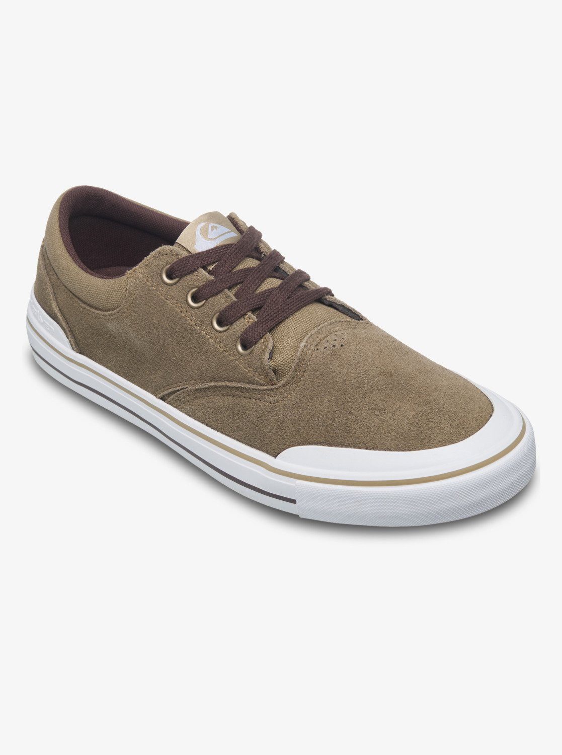 VARIAL Bootsschuh