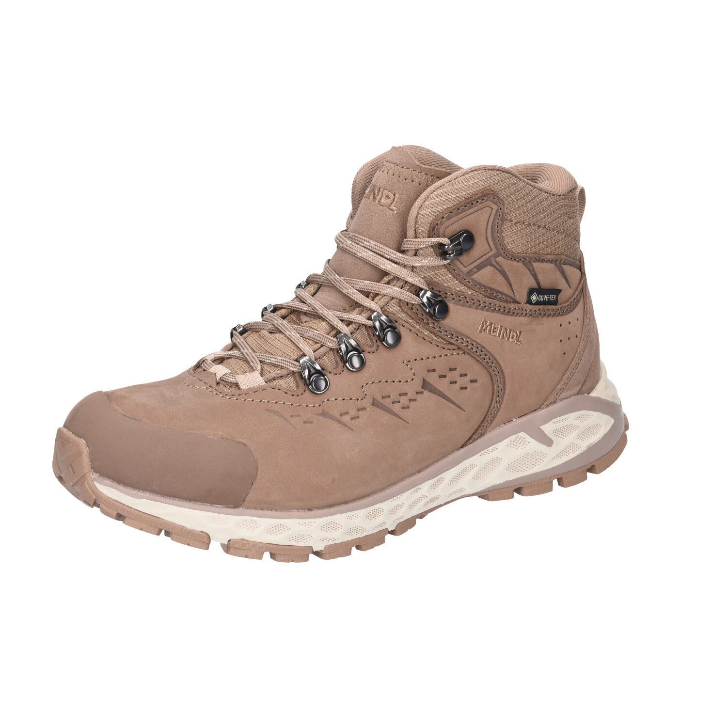 Meindl Menorca Walker Lady Wanderschuh