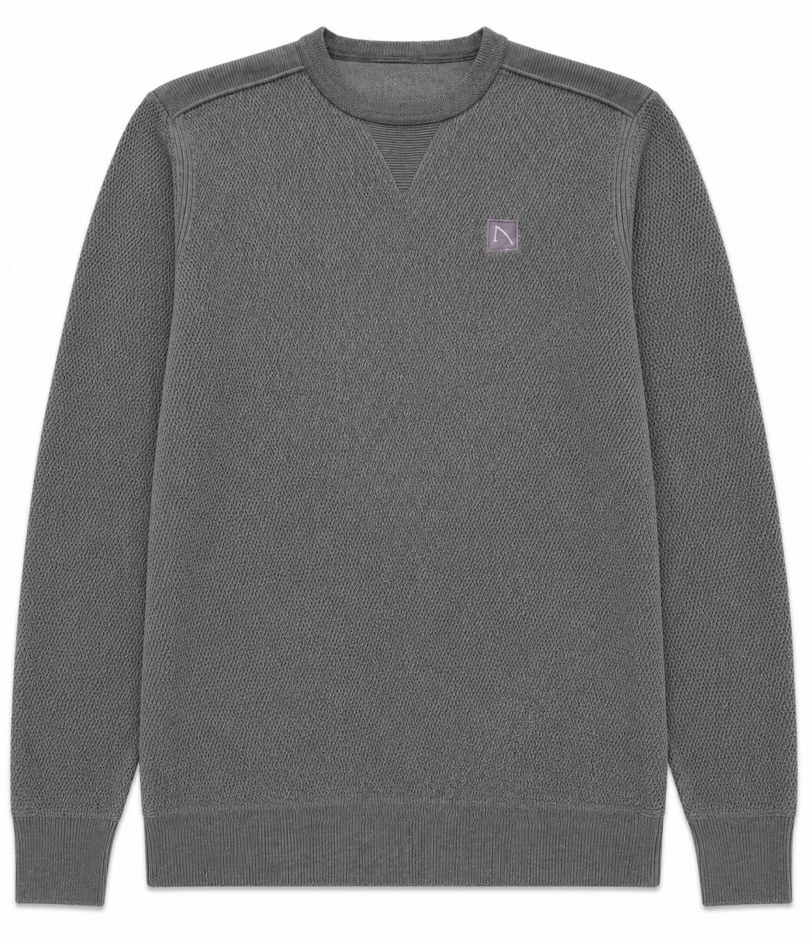 CHASIN' Sweatshirt BASAL MIXED