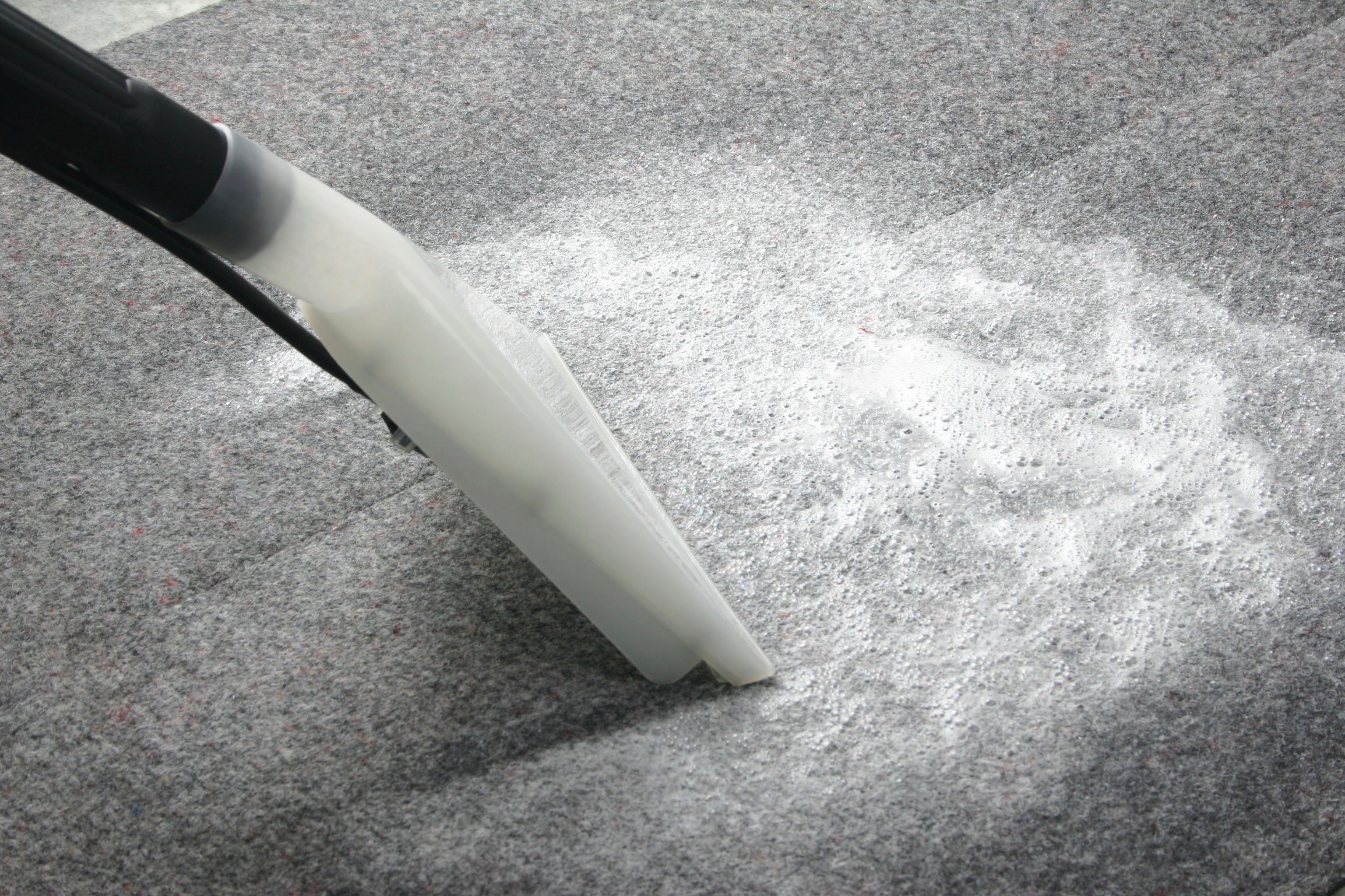 Hyundai Staub-Wasch-Sauger VC5750, 1500 W, beutellos, mit Beutel, Mehrzwecksauger, 15 Liter Trocken/ 9l Nassvolumen