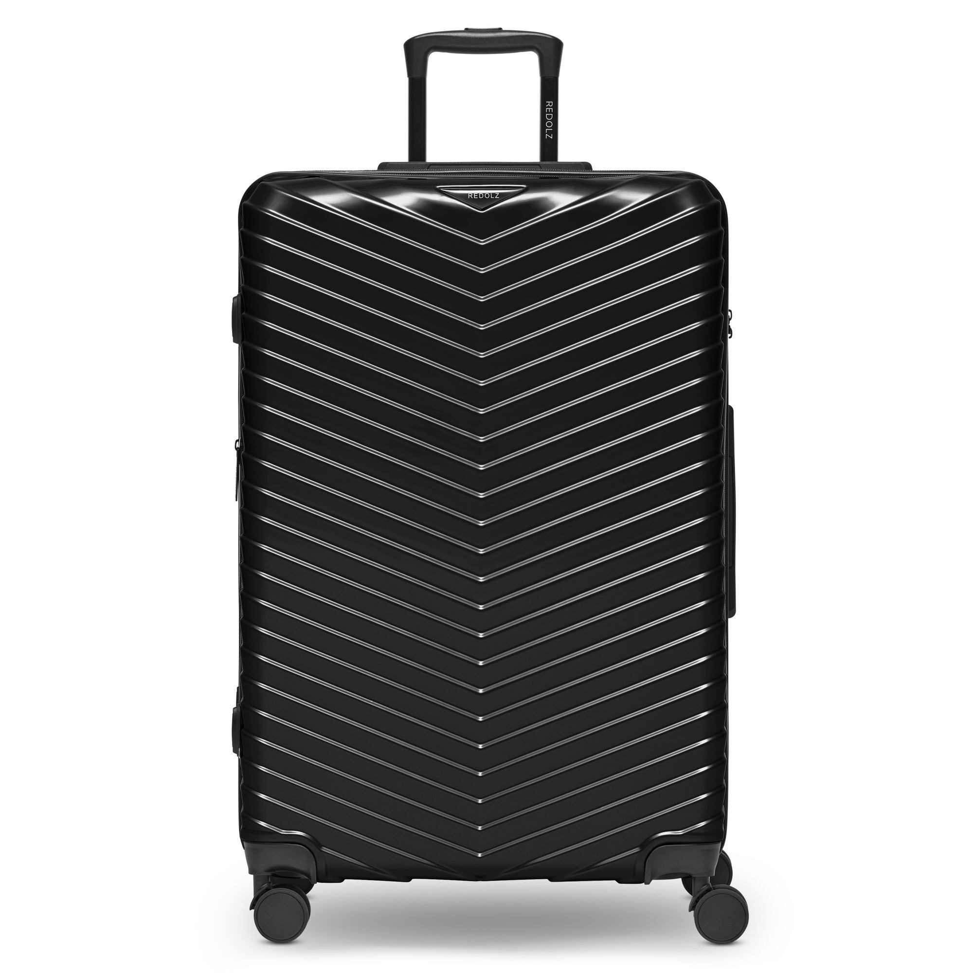Redolz Hartschalen-Trolley Essentials 18, 4 Rollen, günstig online kaufen
