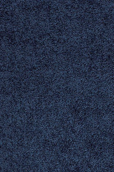 Ayyildiz Teppiche Hochflor-Teppich Life Shaggy 1500, auch als Läufer und in Rund erhältlich, rechteckig, Höhe: 30 mm, Langflor, uni, große Farb- und Größenauswahl. Wohnzimmer, alle Räume