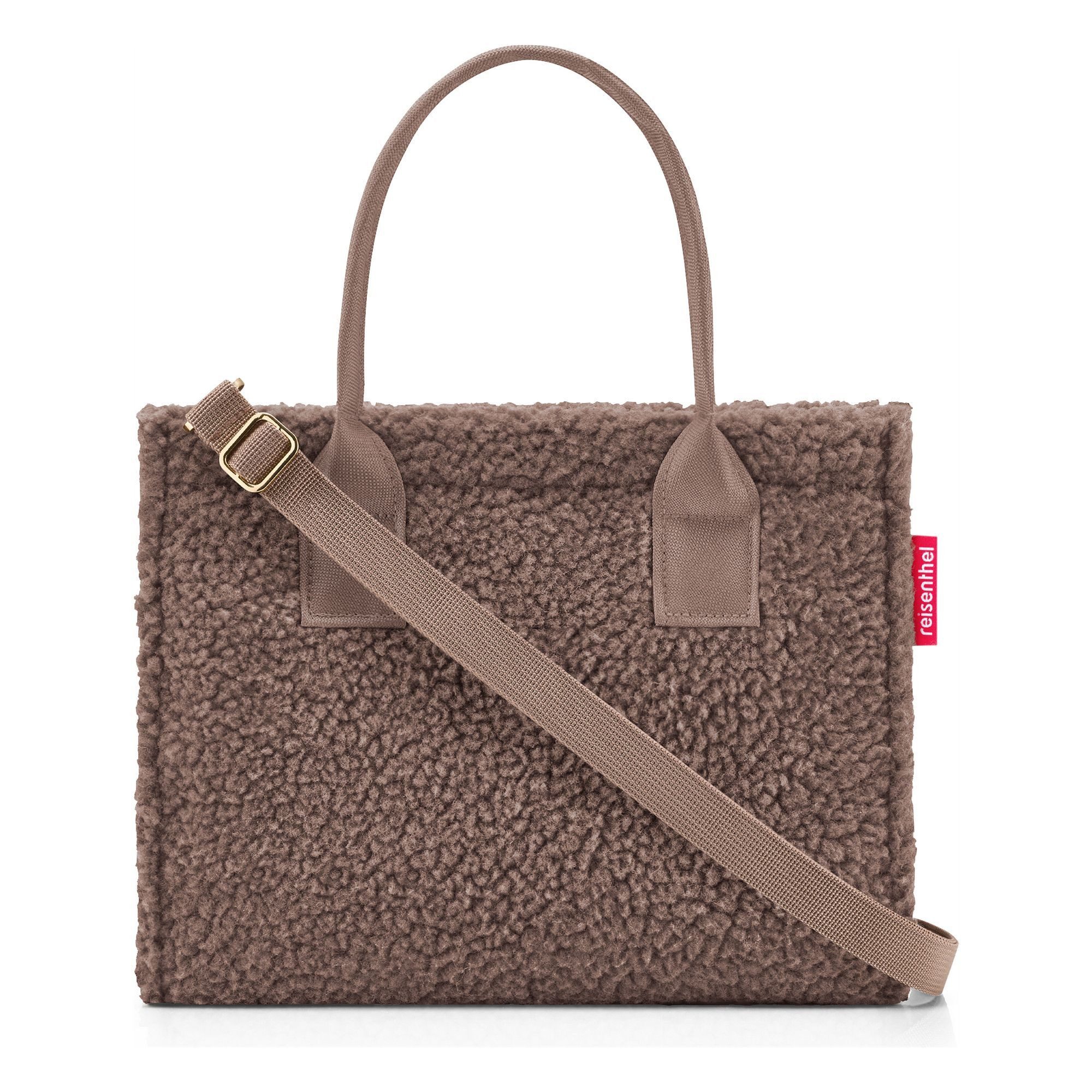 REISENTHEL® Shopper Daily Shopper, Polyester