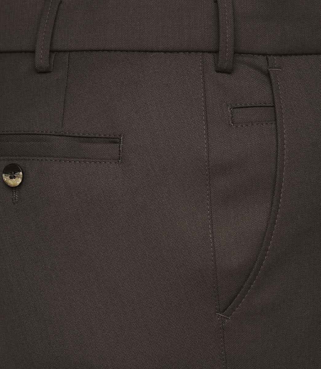 5-Pocket-Hose Roma 9-288