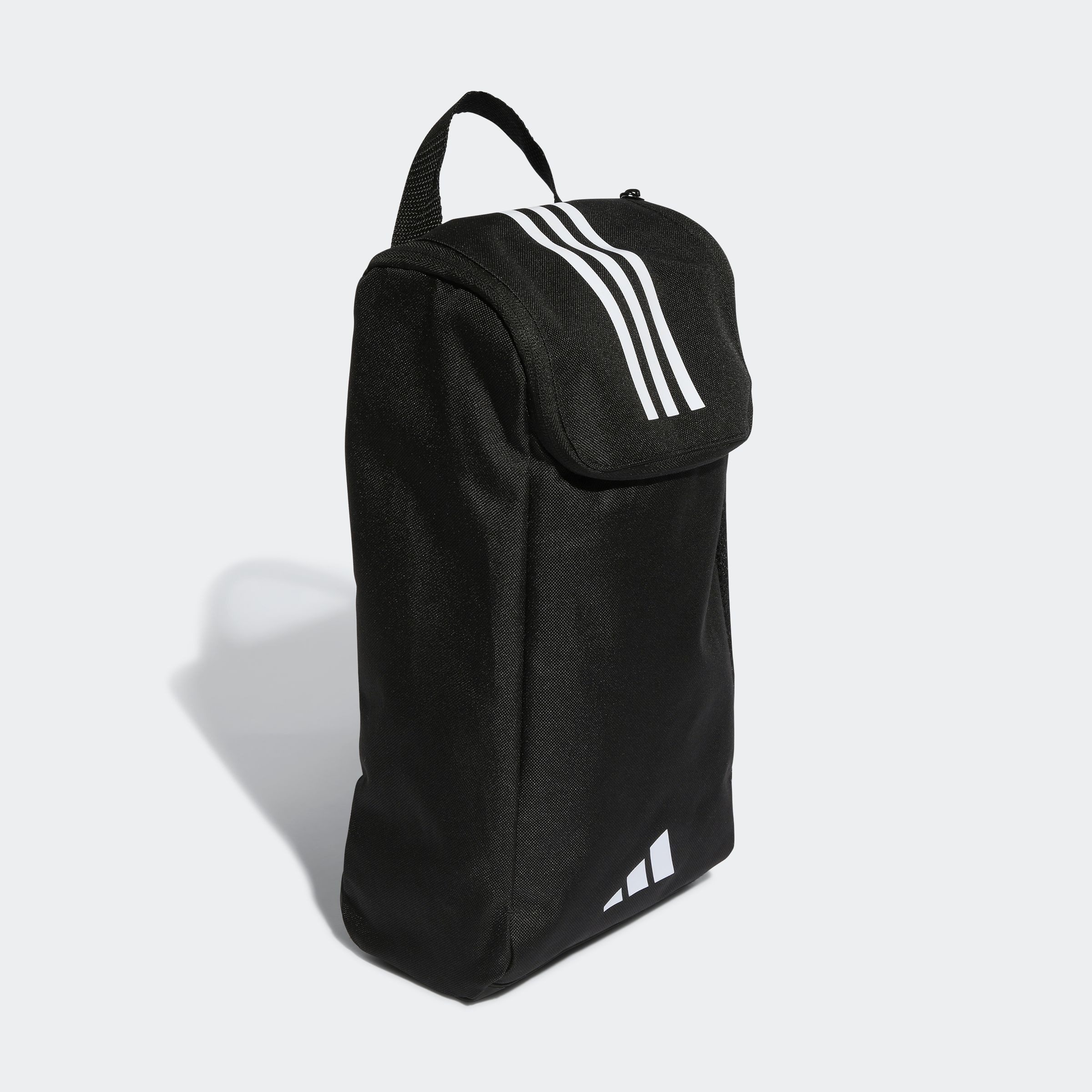 adidas Performance Gymsack TIRO L SHOEBAG günstig online kaufen
