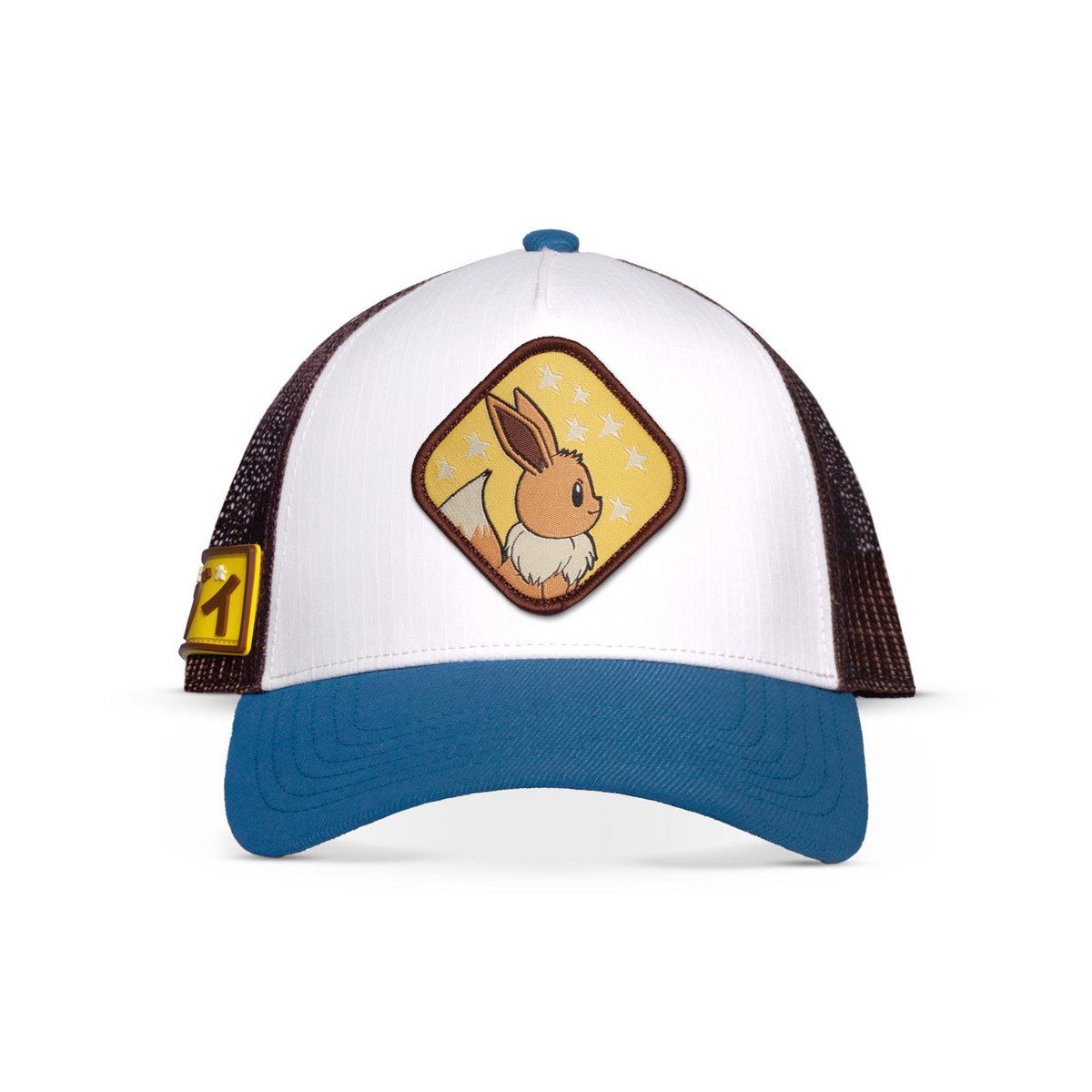 POKÉMON Baseball Cap