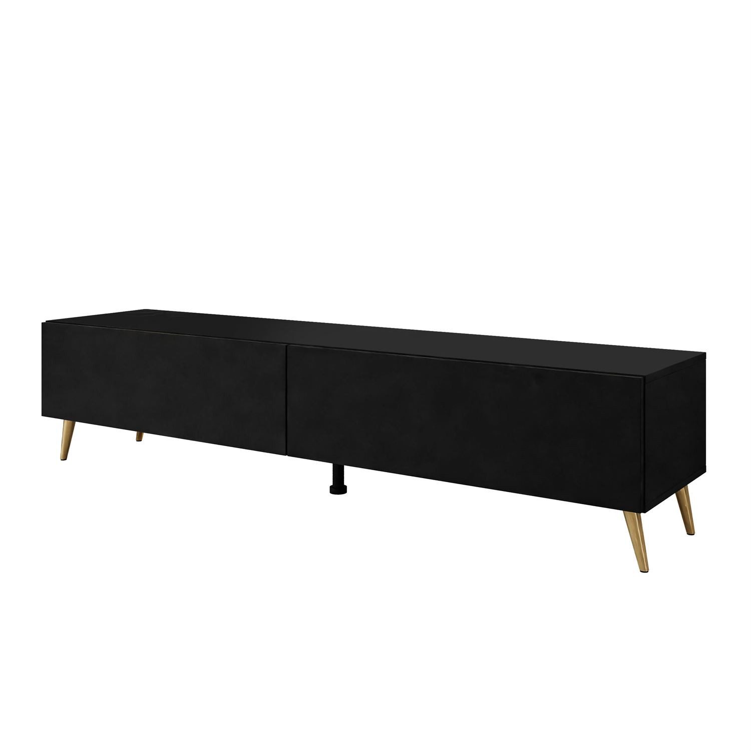 Lookway Lowboard COLETTE MATT TV-Schrank mit günstig online kaufen