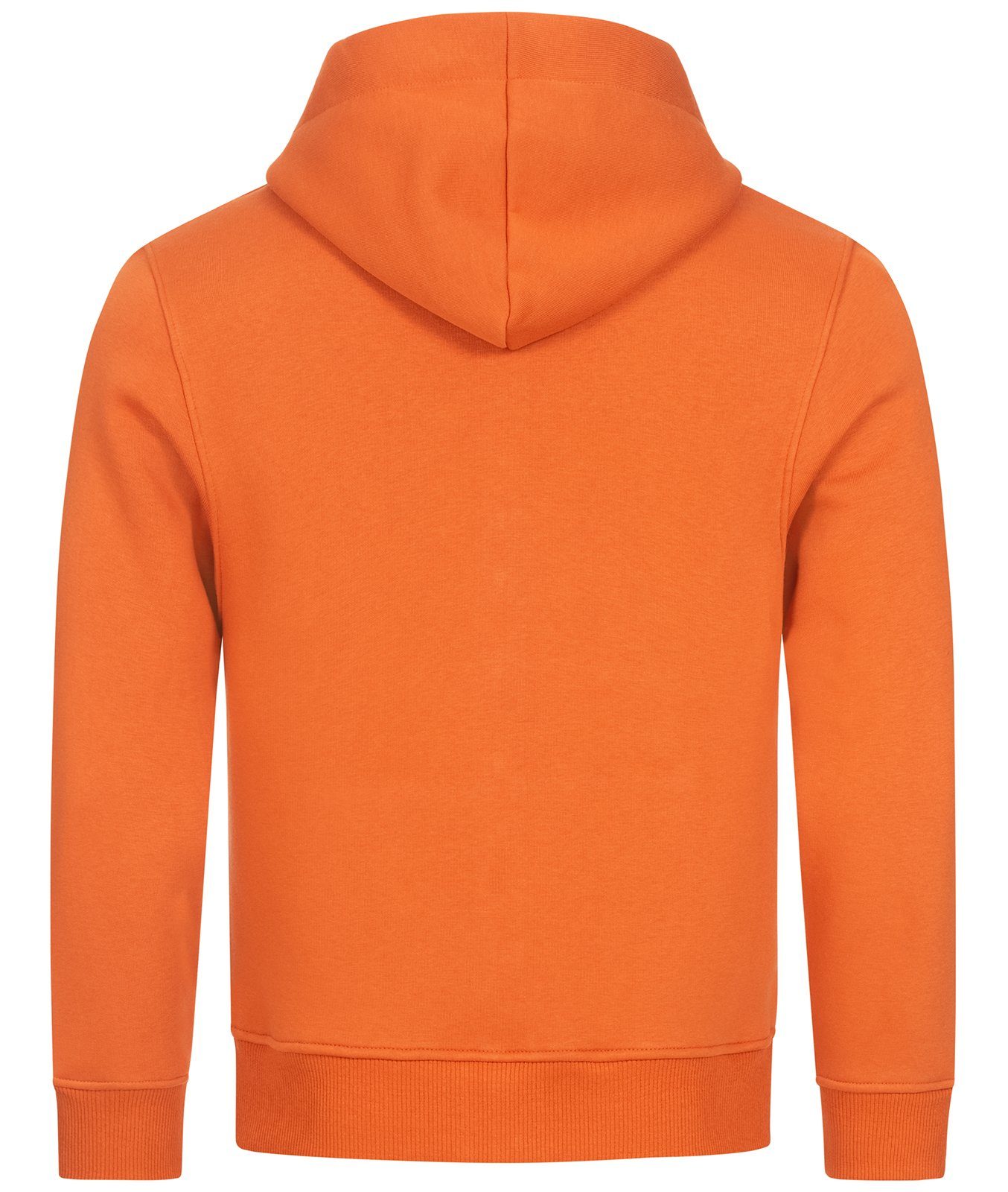 Rock Creek Kapuzenpullover Herren Kapuzenpullover Hoodie H-244