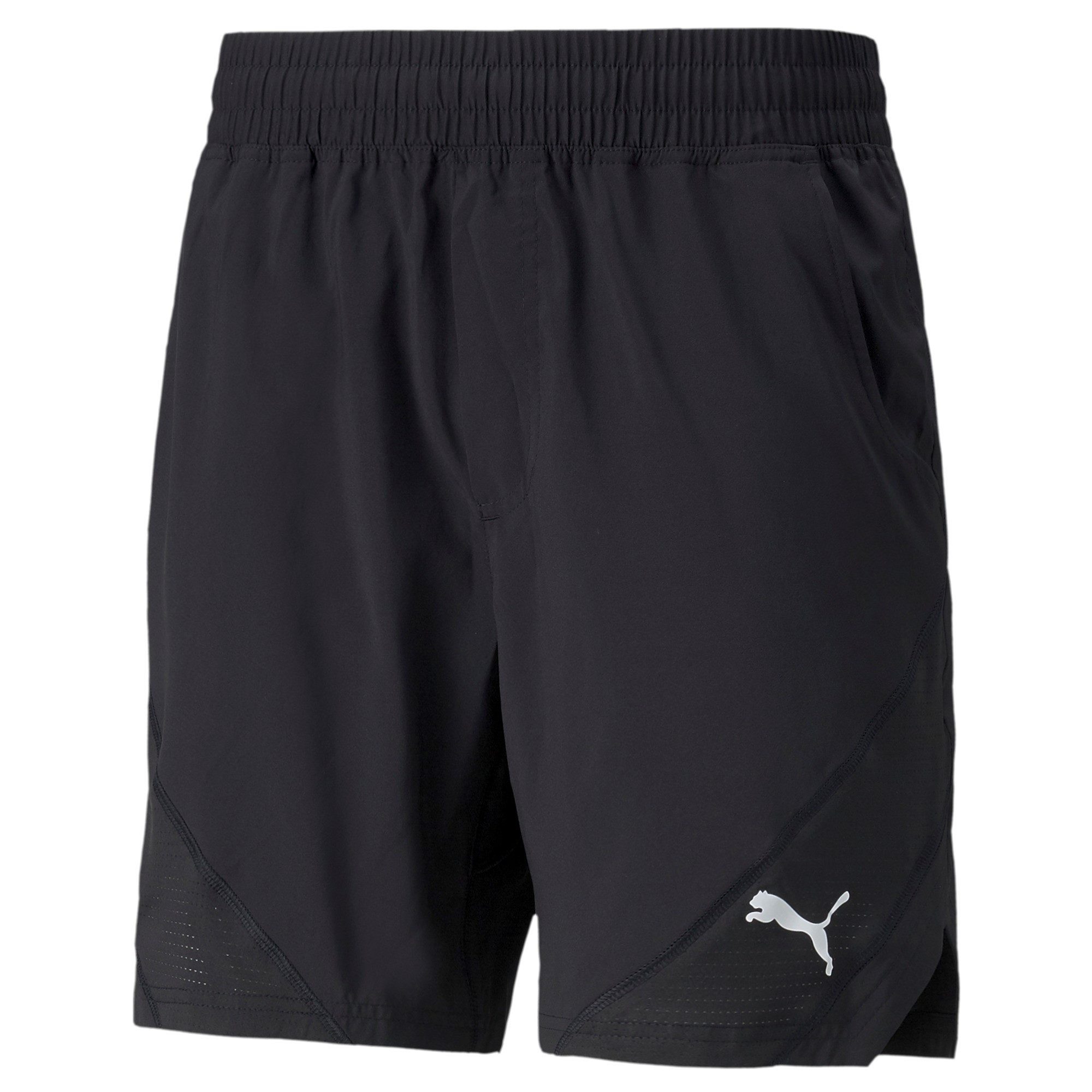 PUMA Trainingsshorts Puma Herren Short Train günstig online kaufen