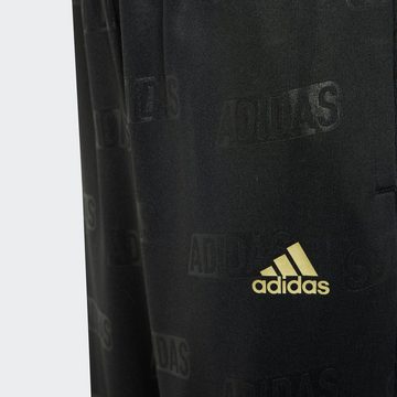 adidas Sportswear Sporthose JB BLQ4 PANT (1-tlg)