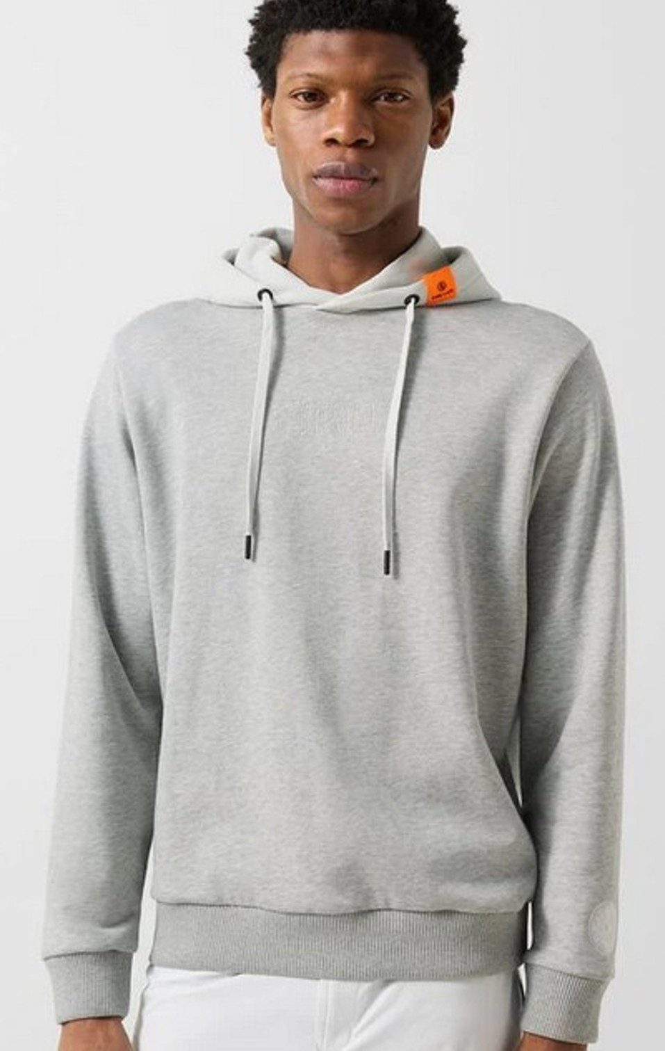 Bogner Fire + Ice Strickpullover