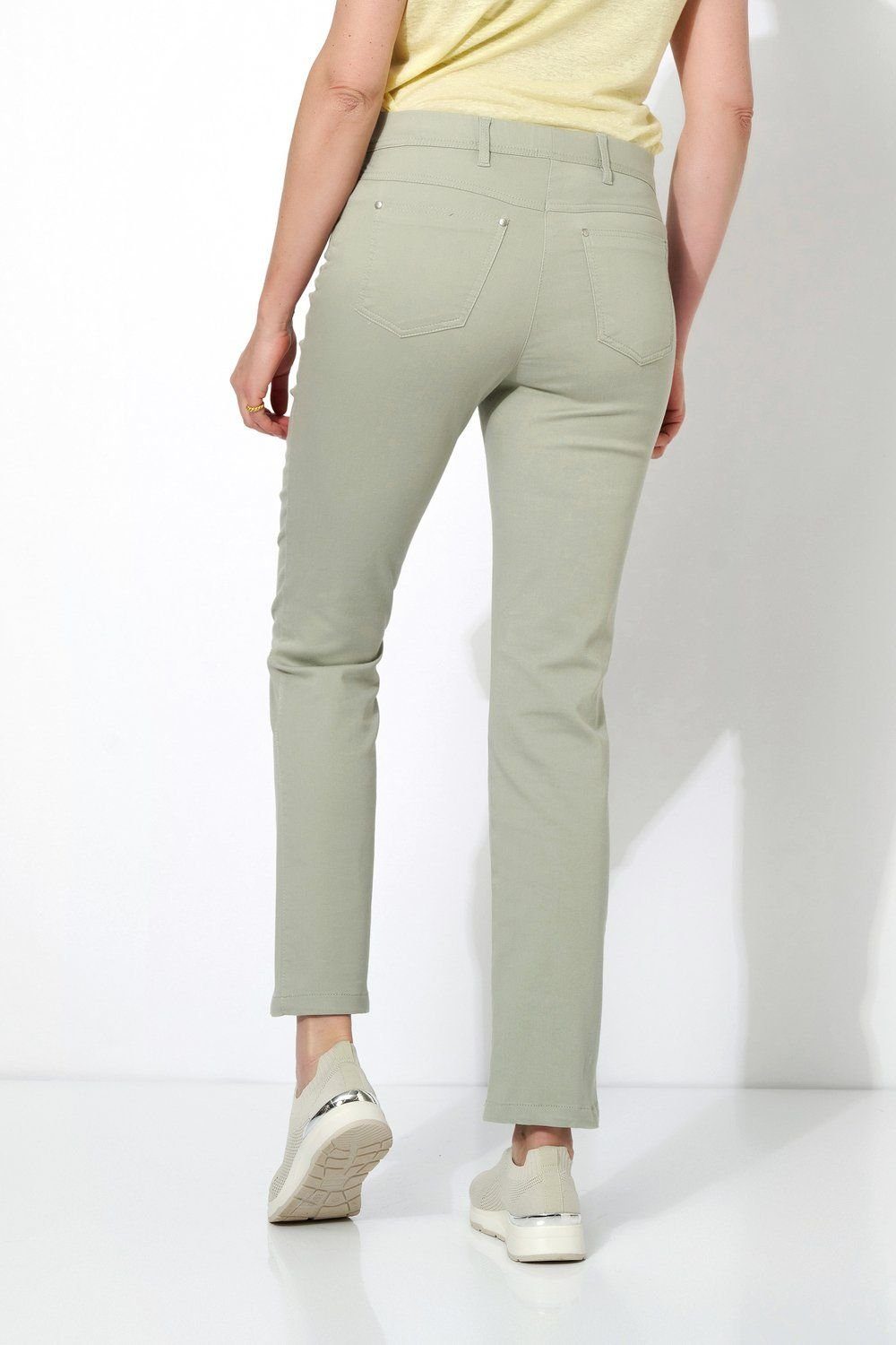 TONI 5-Pocket-Hose