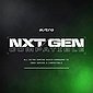 ASTRO »A50 Gen4 Xbox One« Gaming-Headset (Geräuschisolierung, Ubisoft-Bundle), Bild 24