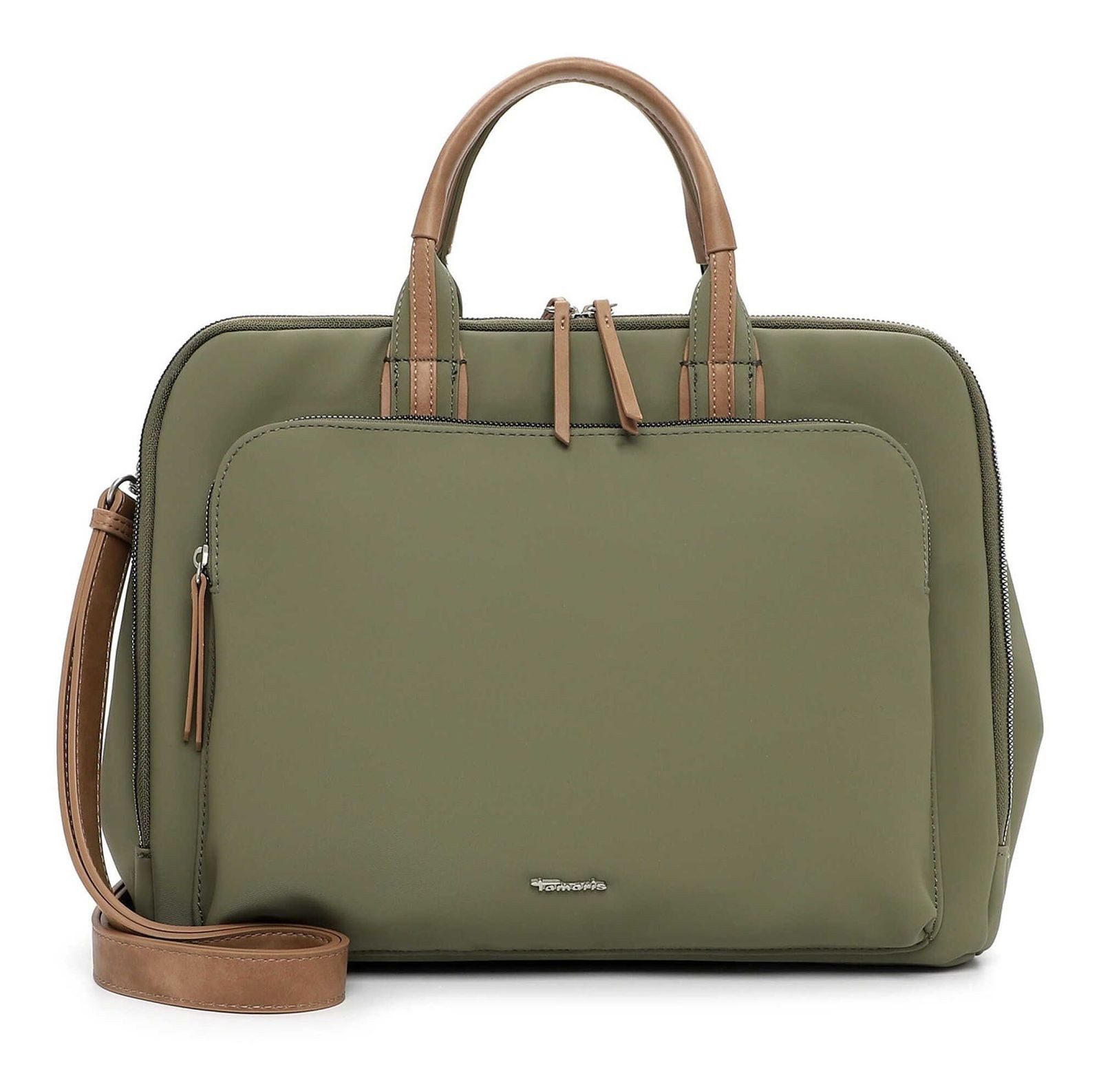 Handtasche Cityshopper