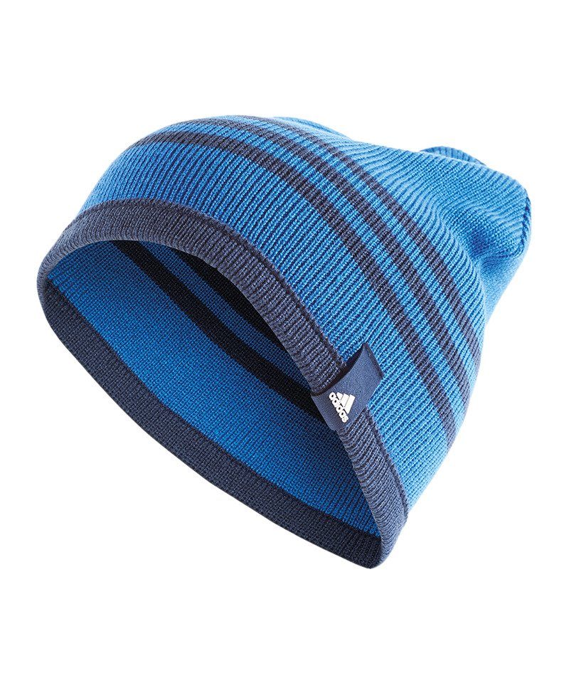adidas Performance Beanie adidas Performance Tiro Beanie Beanie Mützen günstig online kaufen