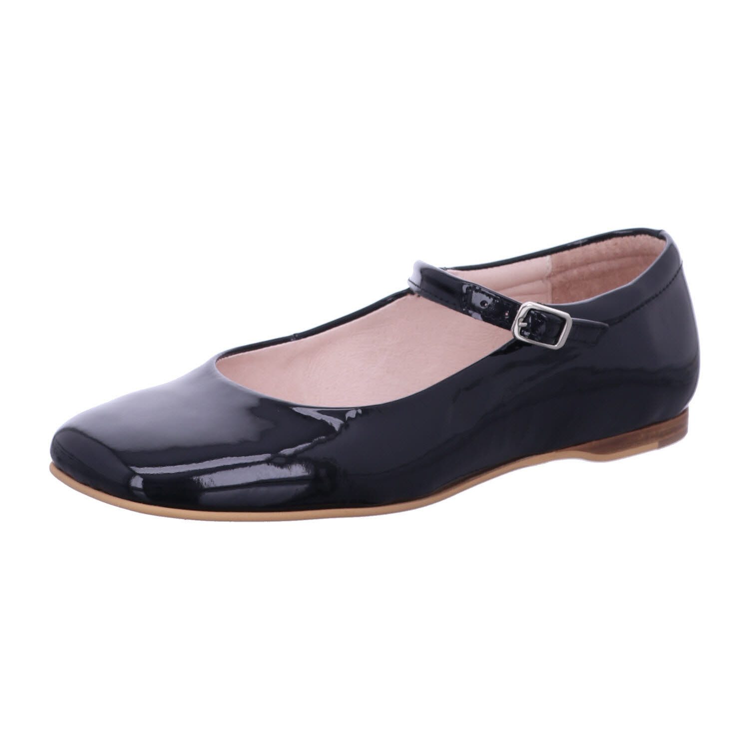 Apple of Eden AW24-BAILEY-1.1 Ballerina