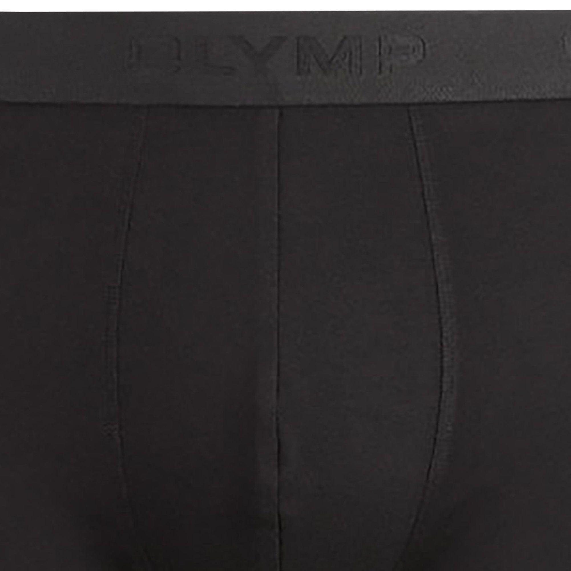 OLYMP Boxer Herren Boxershort 6er Pack Baumwolle (Packung, 6er Pack)