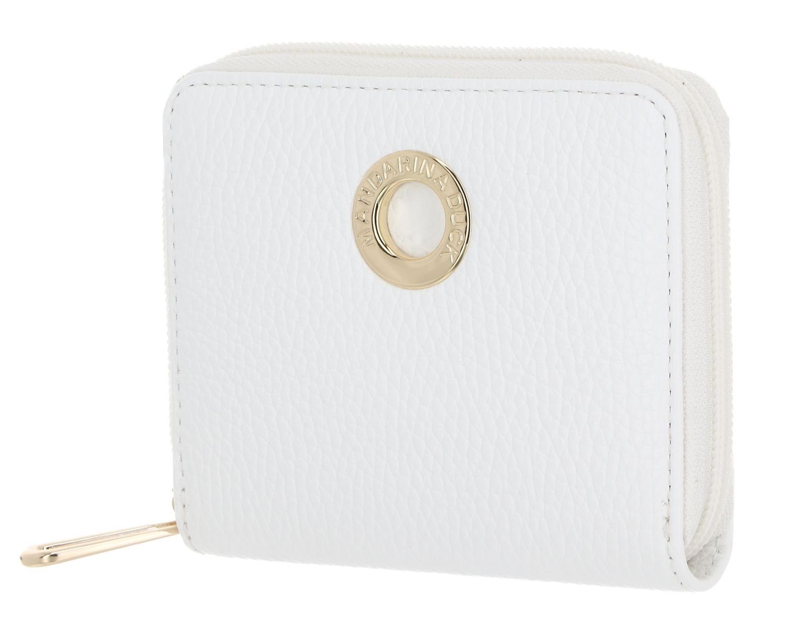 Geldbörse Mellow Leather