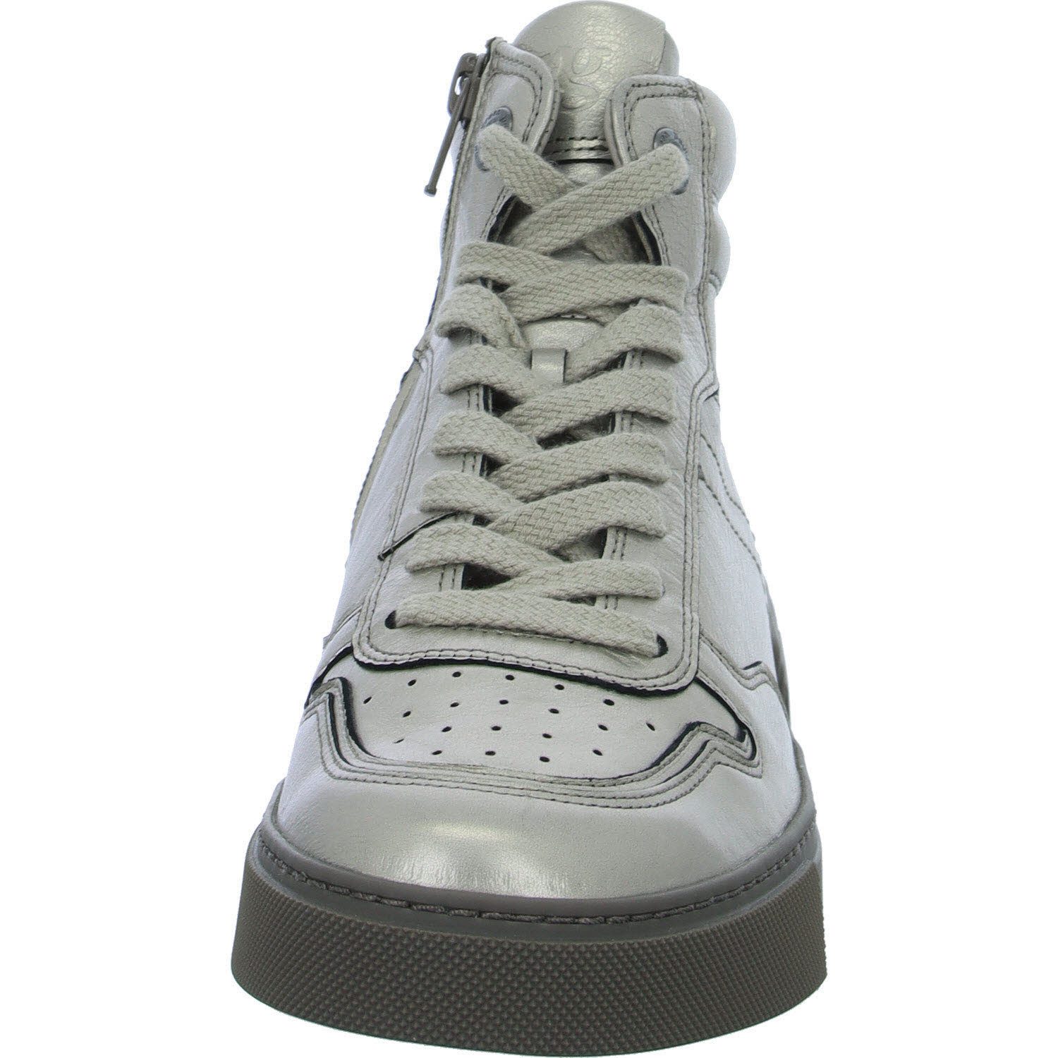 Paul Green 5473 Schnürstiefelette – Bild 3 von 5