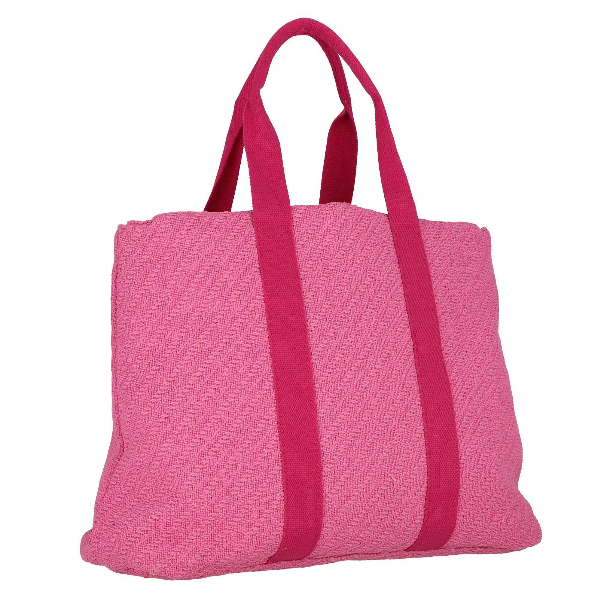 Juicy Couture Shopper Daisy, Polyester