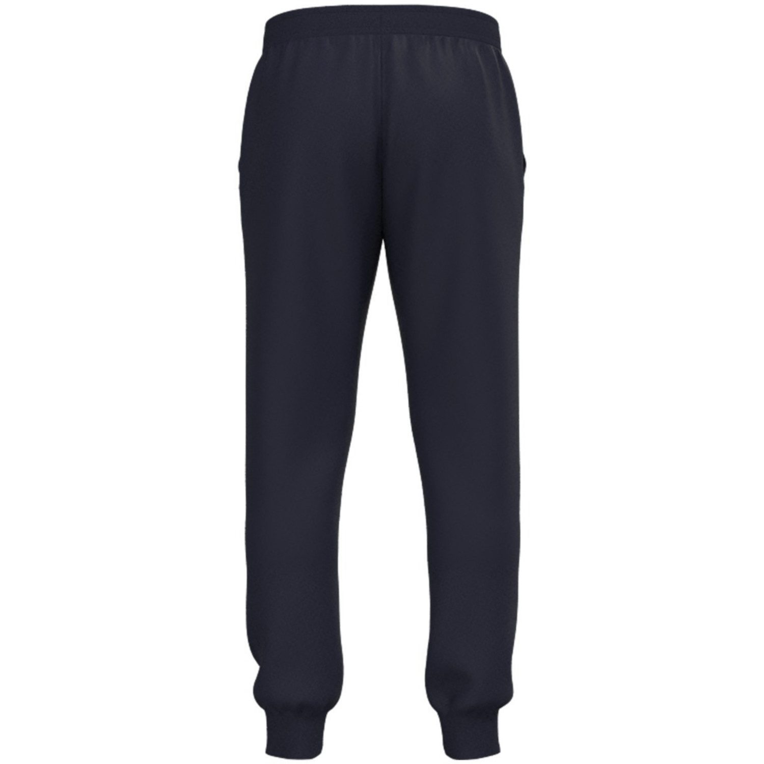 Jako Trainingshose Jako Herren Jogginghose One Cotton mit Bündchen 6501